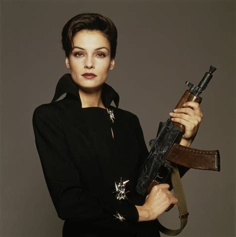 goldeneye 007 xenia onatopp|famke janssen goldeneye xenia.